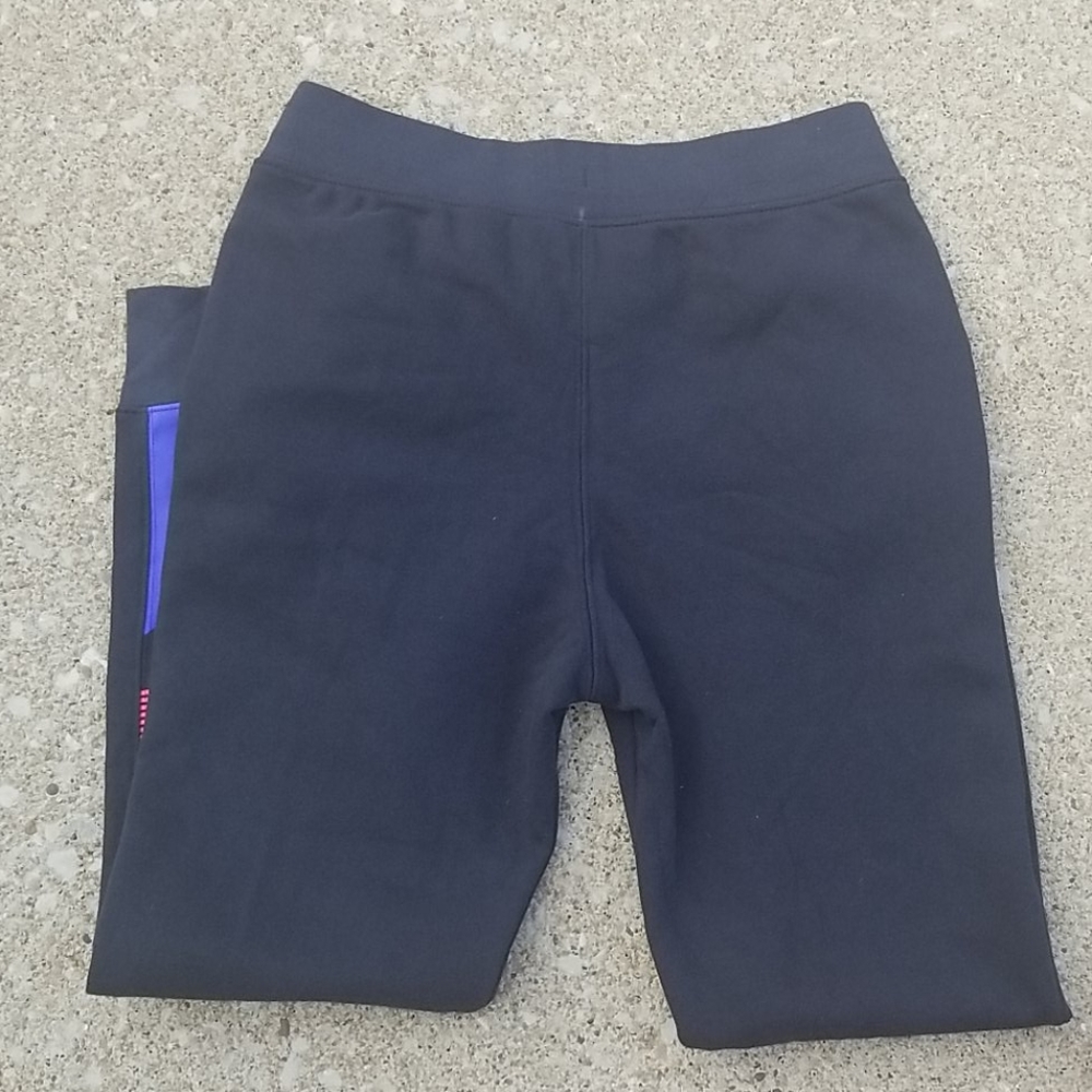 Under Armour sweat pants - Picture 5 of 5